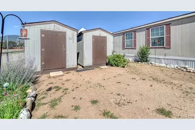 29600 County Road 353, Buena Vista, CO 81211 - Photo 32