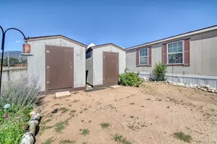29600 County Road 353, Buena Vista, CO 81211 - Photo 32