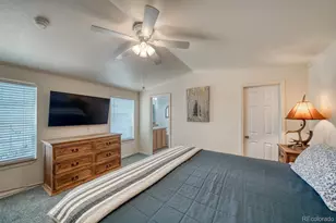 29600 County Road 353, Buena Vista, CO 81211 - Photo 20