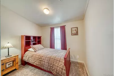 29600 County Road 353, Buena Vista, CO 81211 - Photo 24