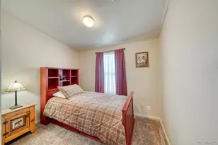 29600 County Road 353, Buena Vista, CO 81211 - Photo 24