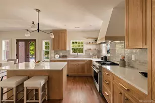 1000 Bonnie Brae Blvd, Denver, CO 80209 - Photo 24