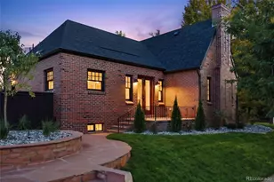 1000 Bonnie Brae Blvd, Denver, CO 80209 - Photo 42
