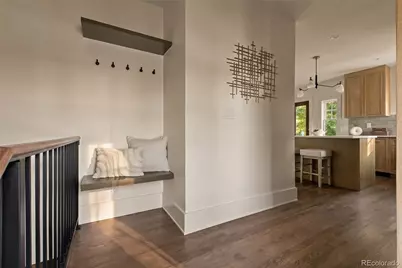 1000 Bonnie Brae Boulevard, Denver, CO 80209 - Photo 34