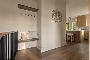 1000 Bonnie Brae Blvd, Denver, CO 80209 - Photo 34