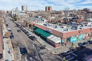 39 S Grant St, Denver, CO 80209 - Photo 30