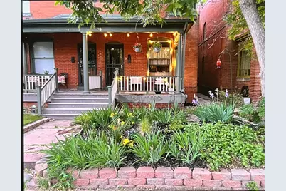 39 S Grant Street, Denver, CO 80209 - Photo 24