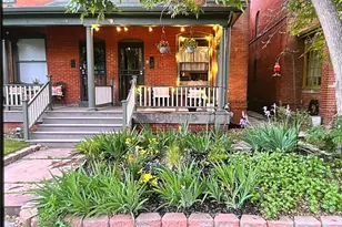 39 S Grant St, Denver, CO 80209 - Photo 24