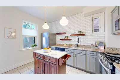 39 S Grant Street, Denver, CO 80209 - Photo 22