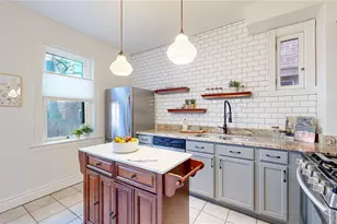 39 S Grant St, Denver, CO 80209 - Photo 22