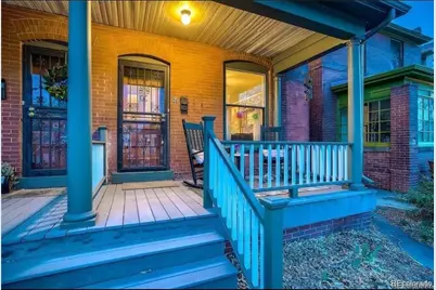 39 S Grant Street, Denver, CO 80209 - Photo 12