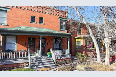 39 S Grant Street, Denver, CO 80209 - Photo 26