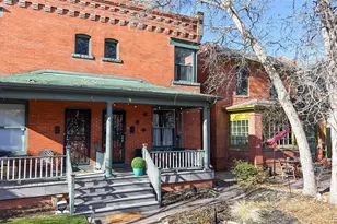 39 S Grant St, Denver, CO 80209 - Photo 26