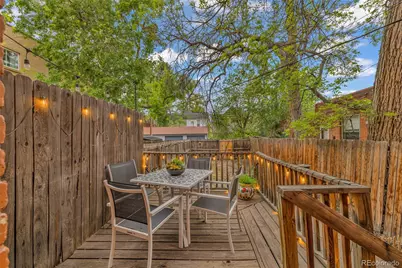 39 S Grant Street, Denver, CO 80209 - Photo 24