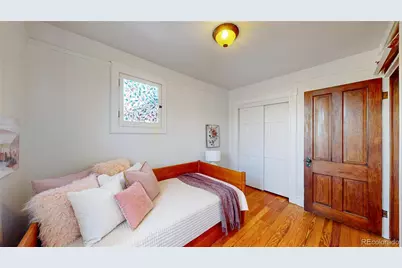 39 S Grant Street, Denver, CO 80209 - Photo 16
