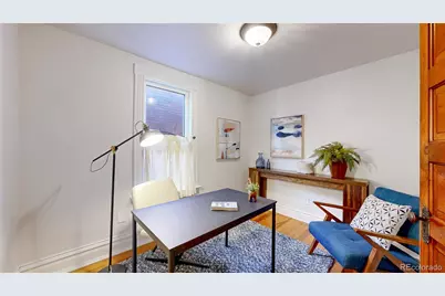 39 S Grant Street, Denver, CO 80209 - Photo 8