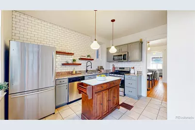 39 S Grant Street, Denver, CO 80209 - Photo 4