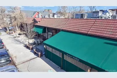 39 S Grant Street, Denver, CO 80209 - Photo 28