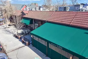 39 S Grant St, Denver, CO 80209 - Photo 28