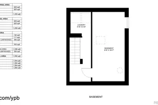 39 S Grant St, Denver, CO 80209 - Photo 34