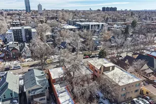 39 S Grant St, Denver, CO 80209 - Photo 32