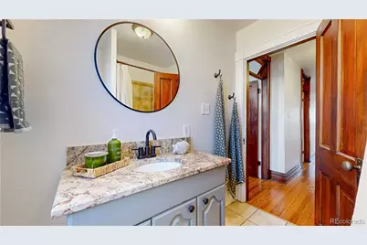 39 S Grant Street, Denver, CO 80209 - Photo 12