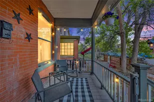 39 S Grant St, Denver, CO 80209 - Photo 1