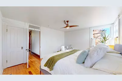 39 S Grant Street, Denver, CO 80209 - Photo 20