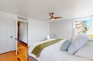 39 S Grant St, Denver, CO 80209 - Photo 20