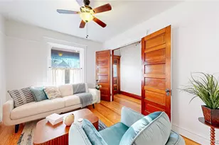 39 S Grant St, Denver, CO 80209 - Photo 10