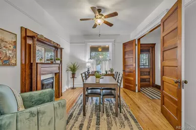 39 S Grant Street, Denver, CO 80209 - Photo 10