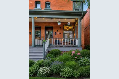 39 S Grant Street, Denver, CO 80209 - Photo 1
