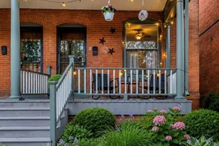 39 S Grant St, Denver, CO 80209 - Photo 1