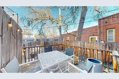 39 S Grant Street, Denver, CO 80209 - Photo 22