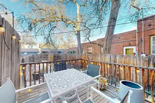 39 S Grant St, Denver, CO 80209 - Photo 22