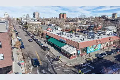 39 S Grant Street, Denver, CO 80209 - Photo 30