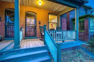 39 S Grant St, Denver, CO 80209 - Photo 2