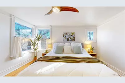 39 S Grant Street, Denver, CO 80209 - Photo 18