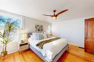 39 S Grant St, Denver, CO 80209 - Photo 6