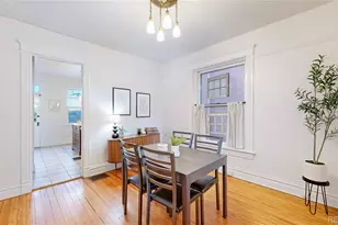 39 S Grant St, Denver, CO 80209 - Photo 10