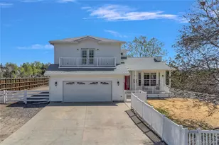 5110 S Oak St, Littleton, CO 80127 - Photo 1