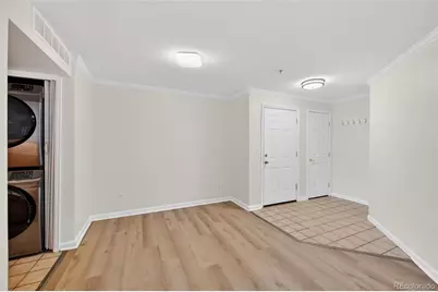 12158 W Dorado Place #102, Littleton, CO 80127 - Photo 6