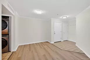 12158 W Dorado Pl, Littleton, CO 80127 - Photo 6