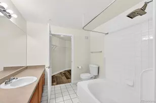 12158 W Dorado Pl, Littleton, CO 80127 - Photo 16