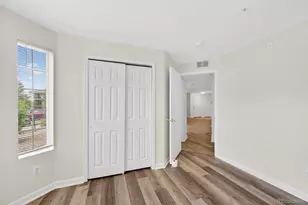 12158 W Dorado Pl, Littleton, CO 80127 - Photo 20