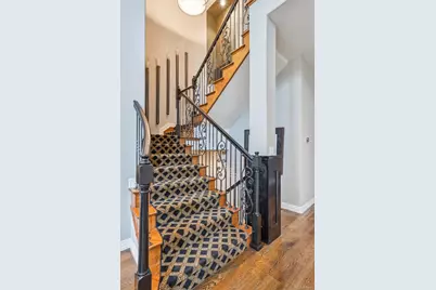 9060 E Harvard Avenue, Denver, CO 80231 - Photo 36