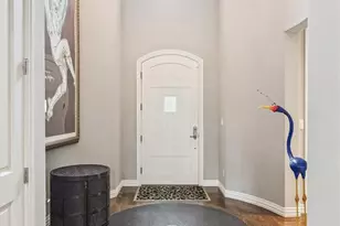 9060 E Harvard Ave, Denver, CO 80231 - Photo 22