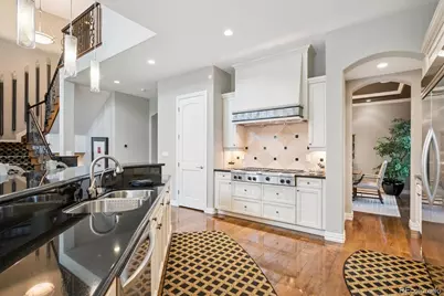 9060 E Harvard Avenue, Denver, CO 80231 - Photo 16