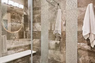 9060 E Harvard Ave, Denver, CO 80231 - Photo 34