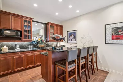 9060 E Harvard Avenue, Denver, CO 80231 - Photo 50